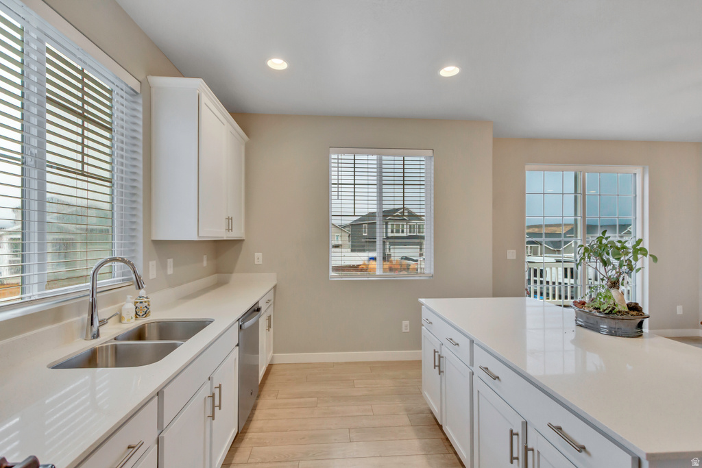 6166 N BLACK ROCK HL Eagle Mountain, UT 84005