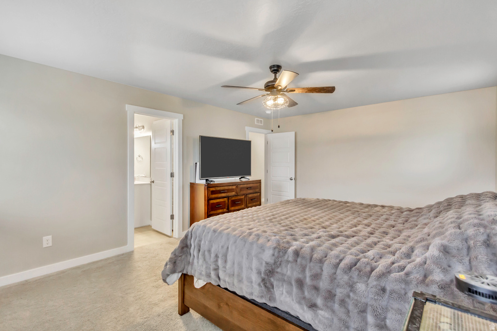 6166 N BLACK ROCK HL Eagle Mountain, UT 84005