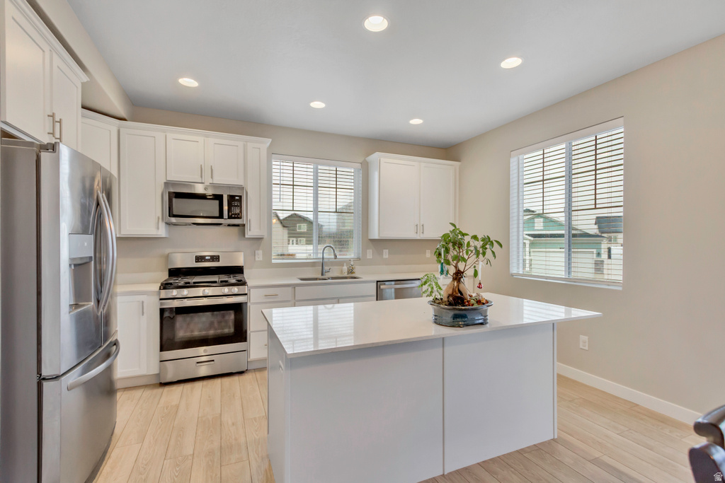 6166 N BLACK ROCK HL Eagle Mountain, UT 84005