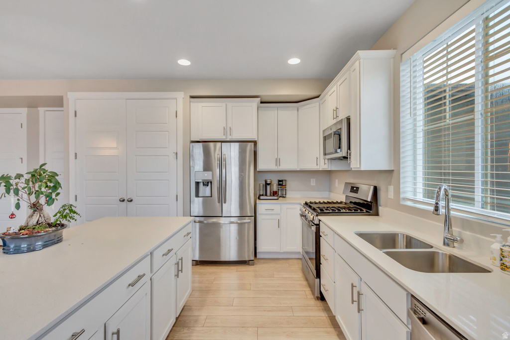 6166 N BLACK ROCK HL Eagle Mountain, UT 84005