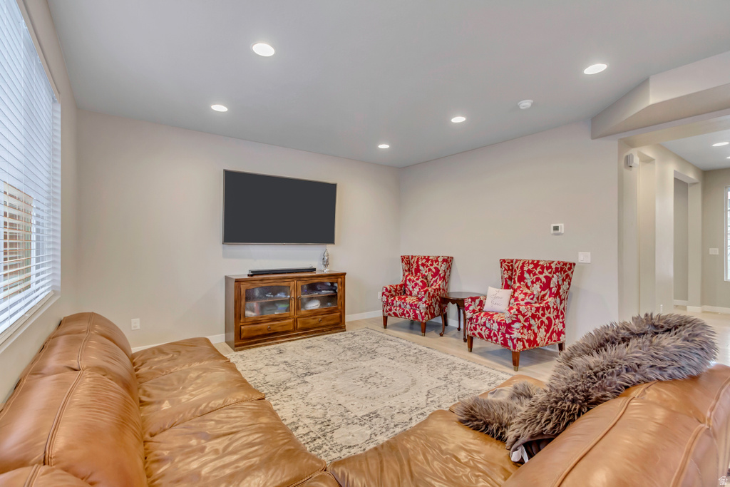 6166 N BLACK ROCK HL Eagle Mountain, UT 84005