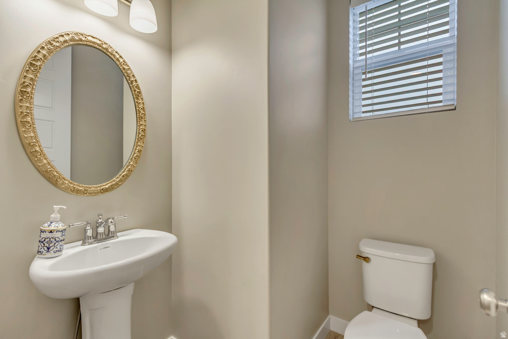 6166 N BLACK ROCK HL Eagle Mountain, UT 84005