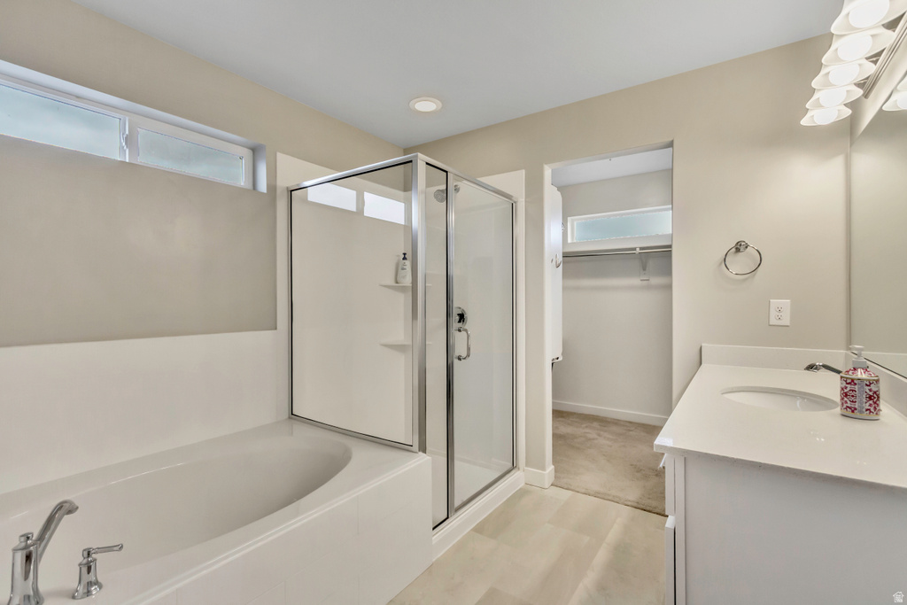 6166 N BLACK ROCK HL Eagle Mountain, UT 84005