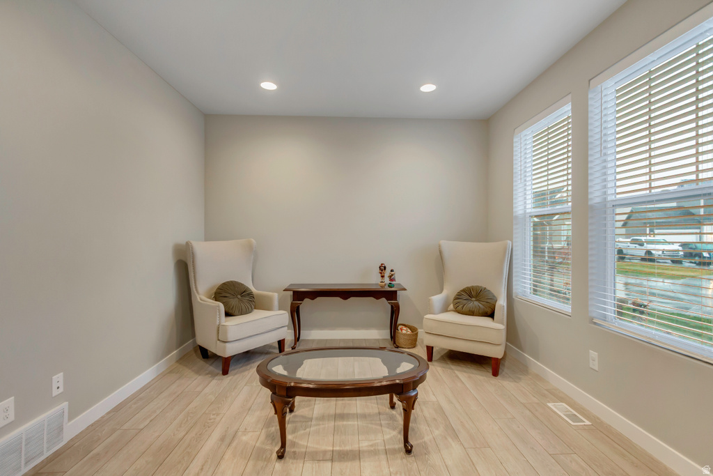 6166 N BLACK ROCK HL Eagle Mountain, UT 84005