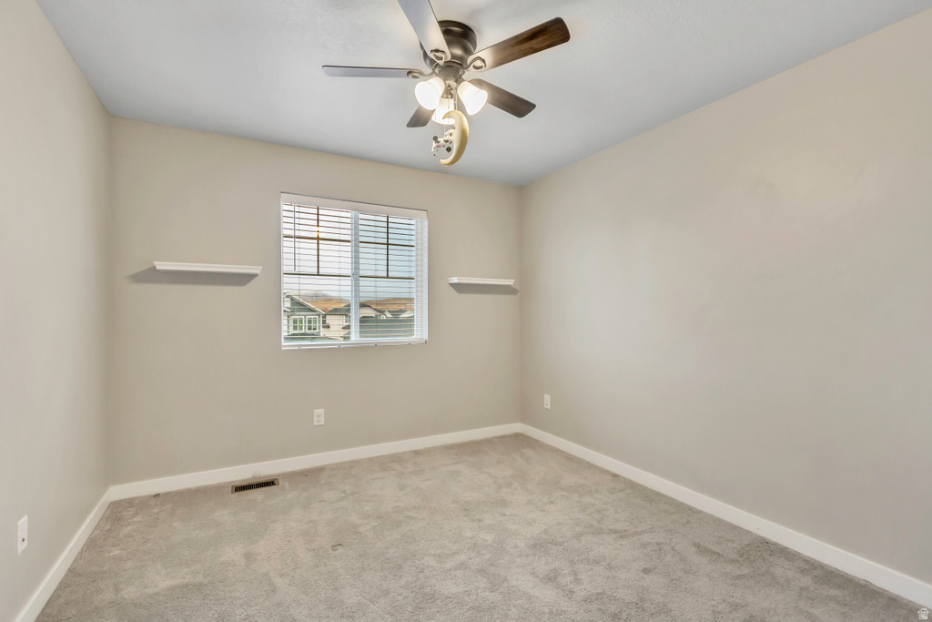 6166 N BLACK ROCK HL Eagle Mountain, UT 84005