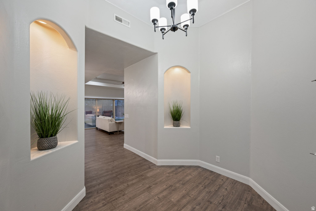 2334 S RIVER RD ##5 St George, UT 84770