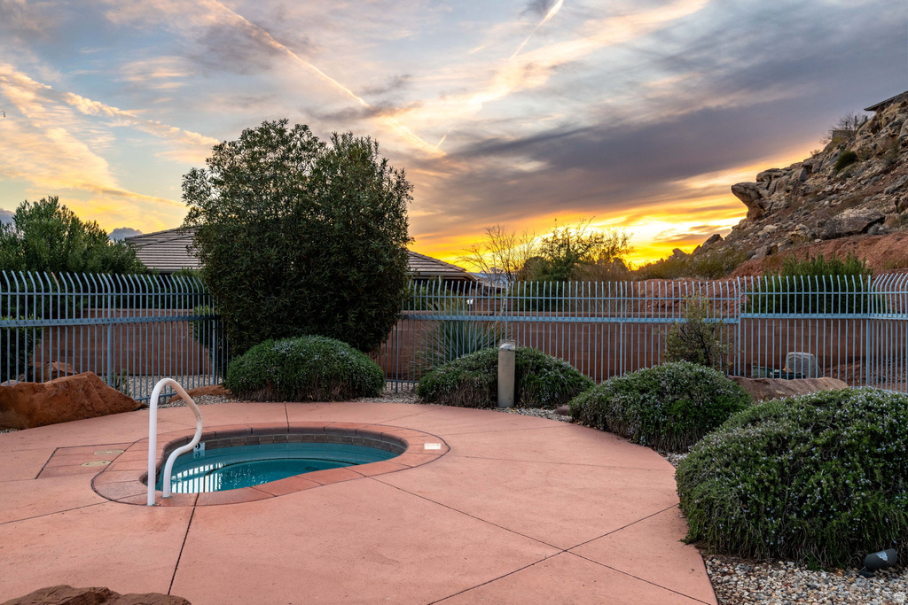 2334 S RIVER RD ##5 St George, UT 84770
