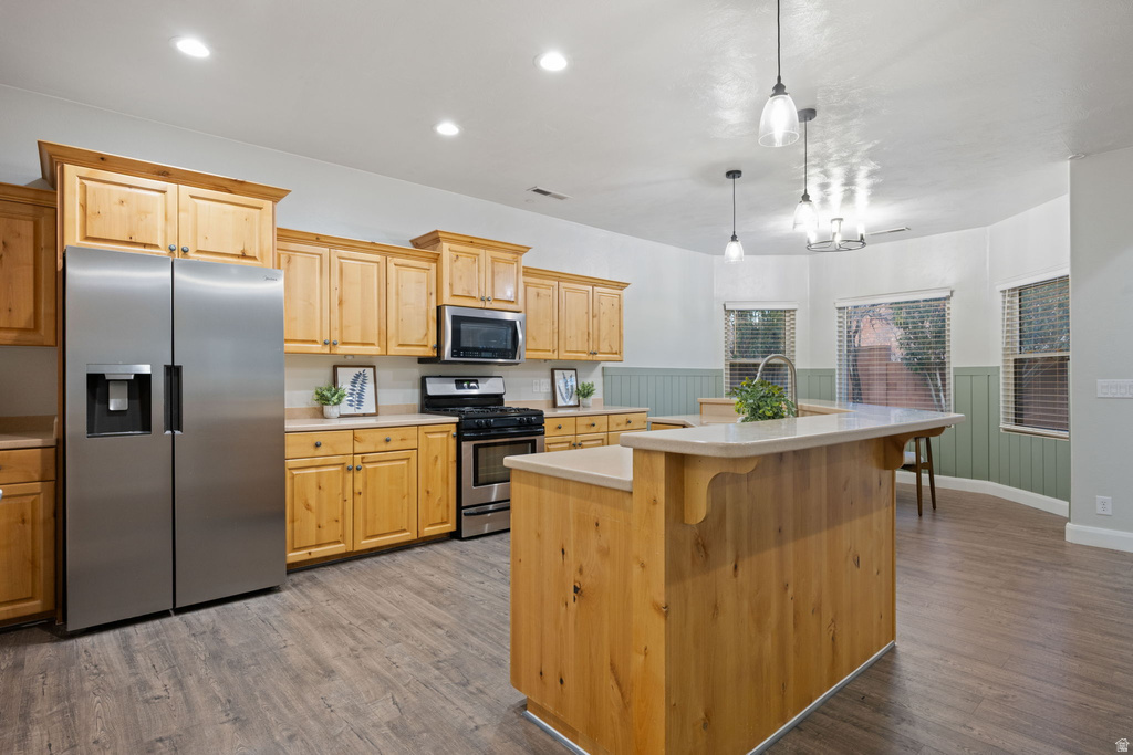 2334 S RIVER RD ##5 St George, UT 84770