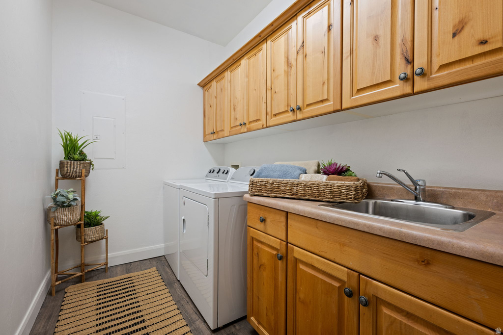 2334 S RIVER RD ##5 St George, UT 84770