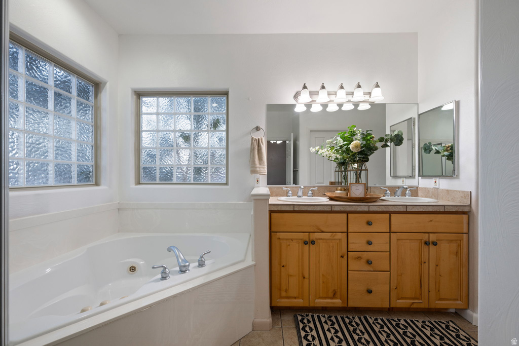 2334 S RIVER RD ##5 St George, UT 84770