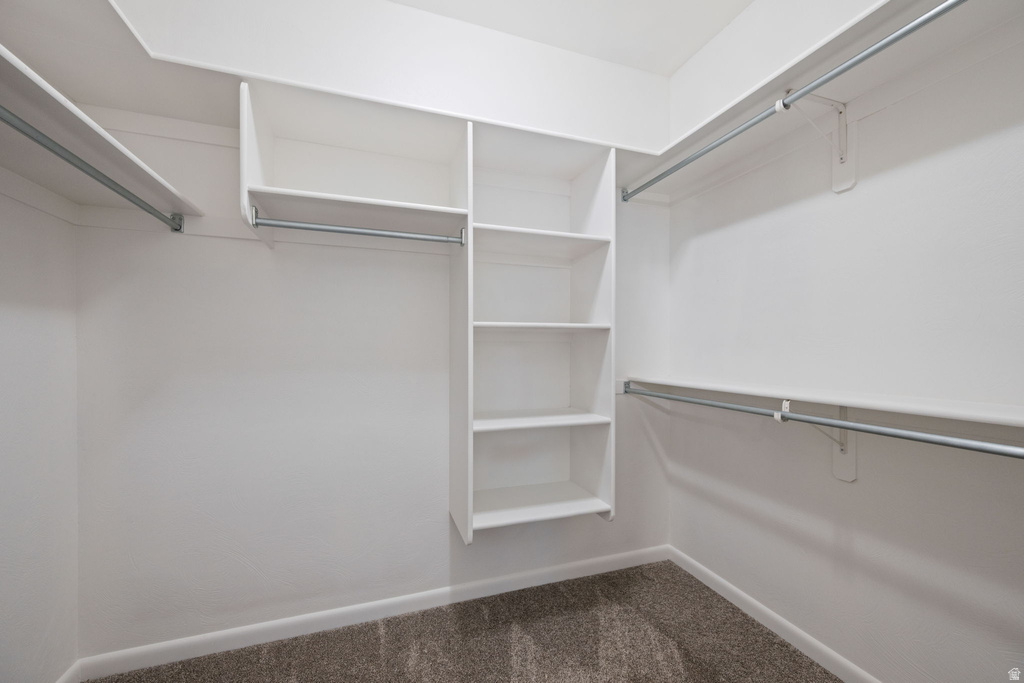 2334 S RIVER RD ##5 St George, UT 84770