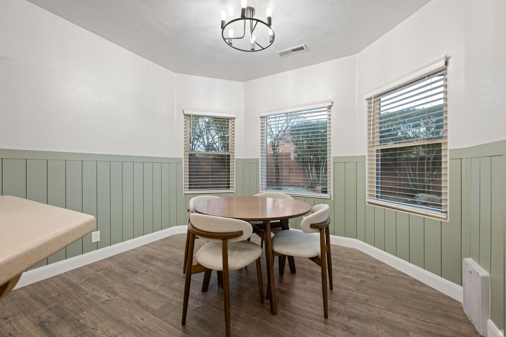 2334 S RIVER RD ##5 St George, UT 84770