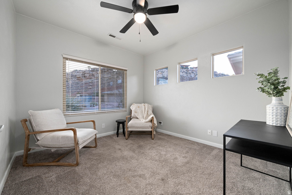 2334 S RIVER RD ##5 St George, UT 84770