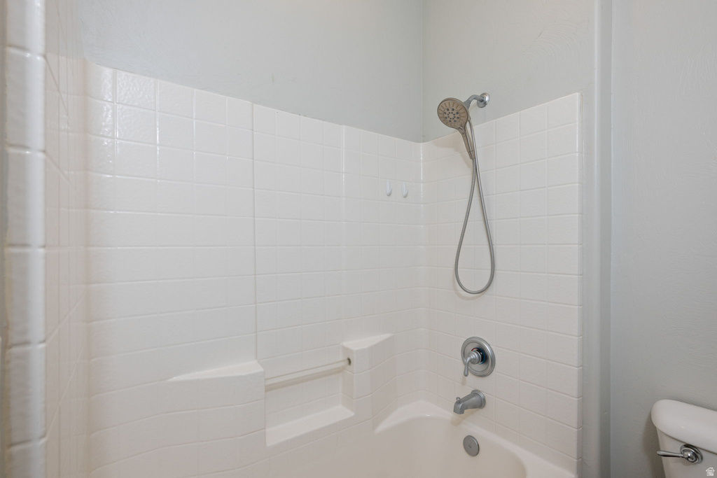 2334 S RIVER RD ##5 St George, UT 84770