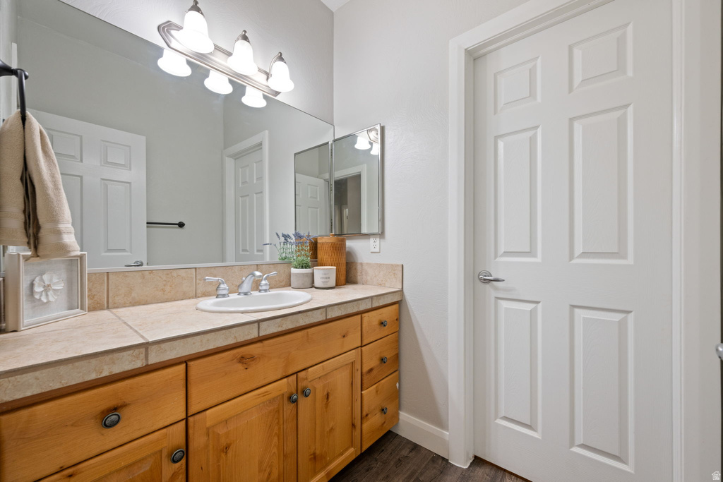 2334 S RIVER RD ##5 St George, UT 84770