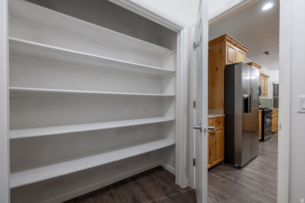 2334 S RIVER RD ##5 St George, UT 84770