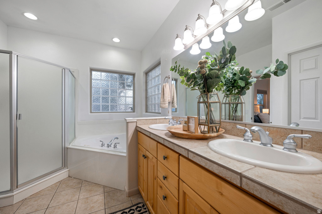 2334 S RIVER RD ##5 St George, UT 84770