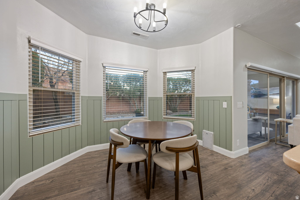 2334 S RIVER RD ##5 St George, UT 84770