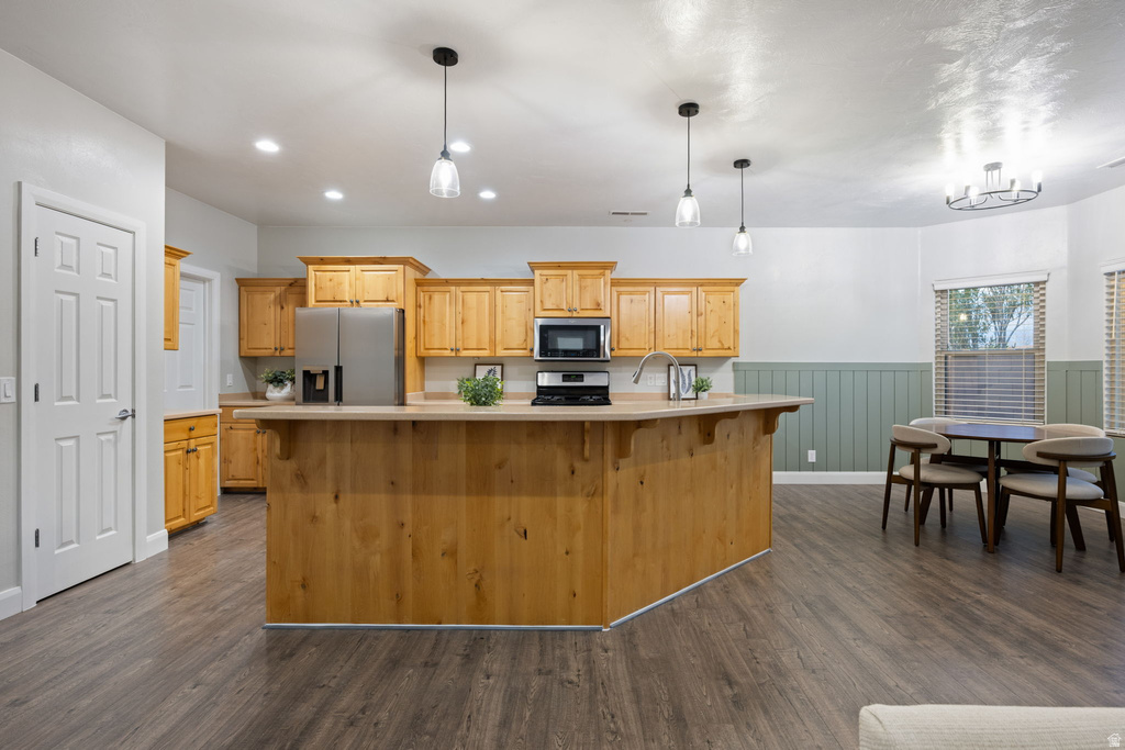 2334 S RIVER RD ##5 St George, UT 84770