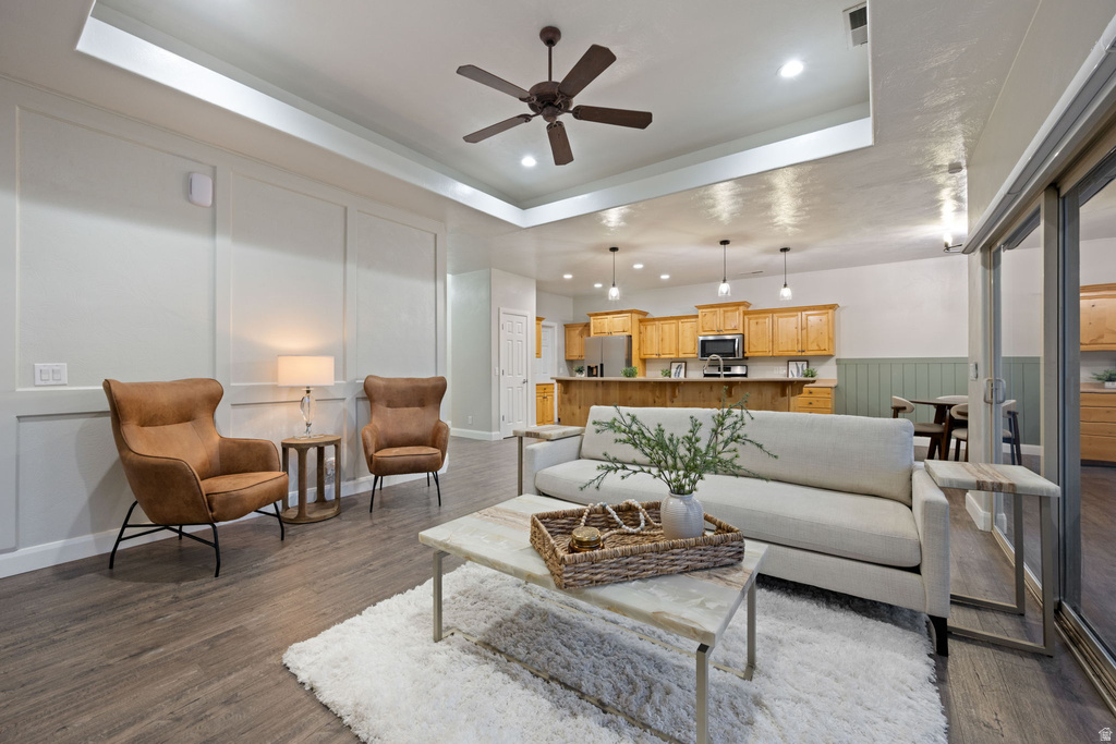 2334 S RIVER RD ##5 St George, UT 84770