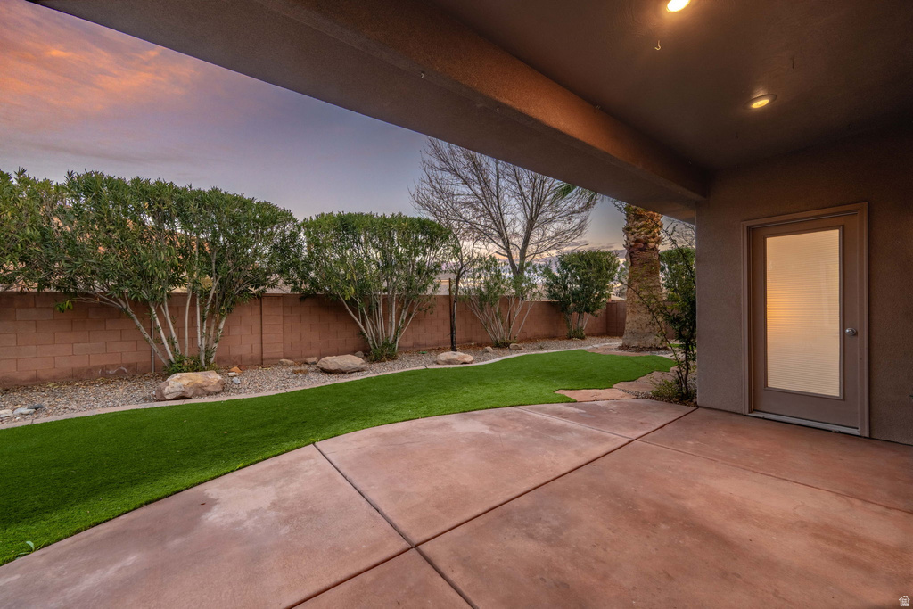 2334 S RIVER RD ##5 St George, UT 84770