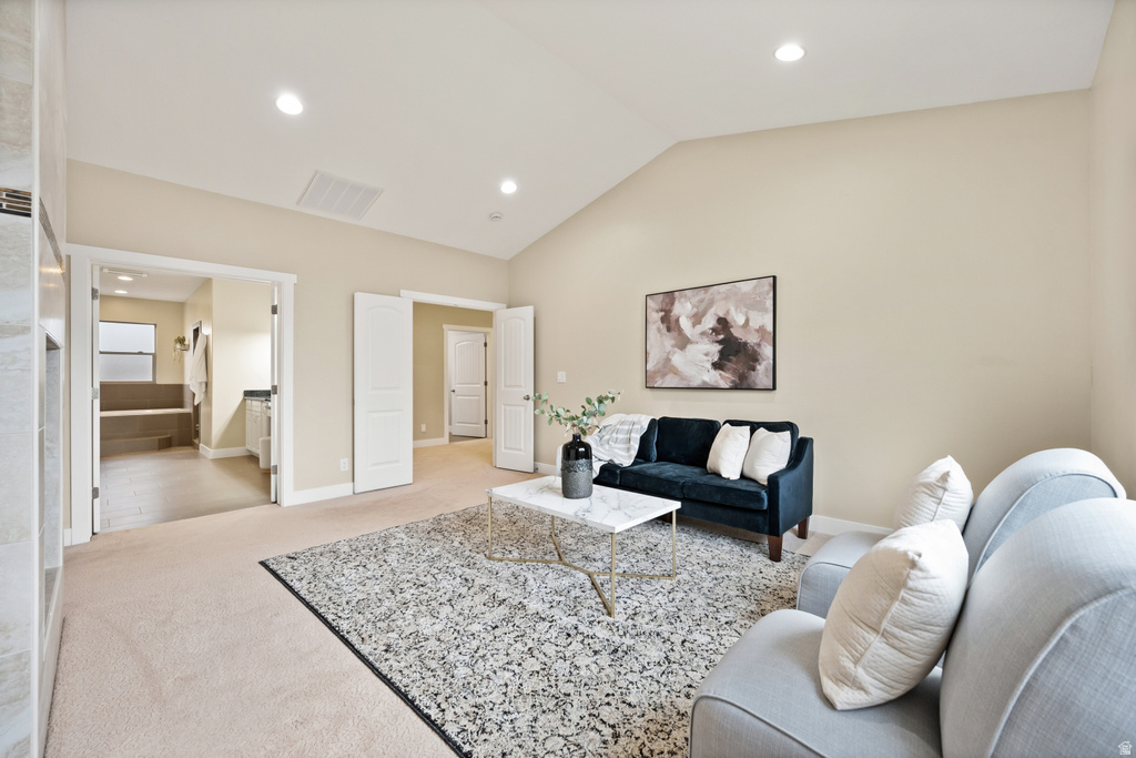 758 W 375 N Springville, UT 84663