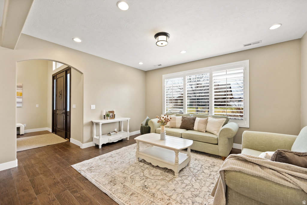 758 W 375 N Springville, UT 84663