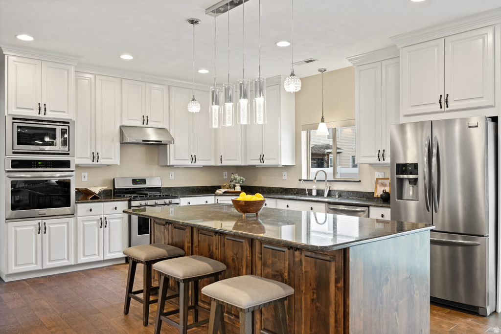 758 W 375 N Springville, UT 84663