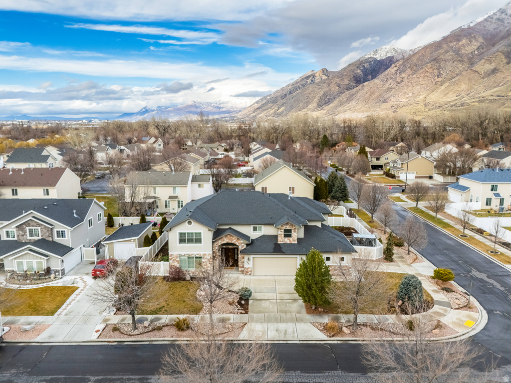 758 W 375 N Springville, UT 84663