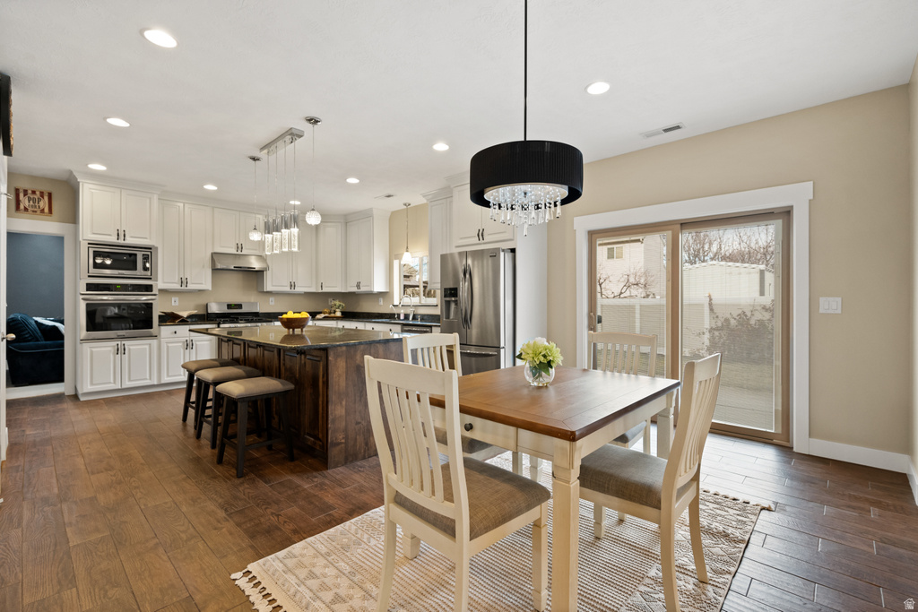 758 W 375 N Springville, UT 84663