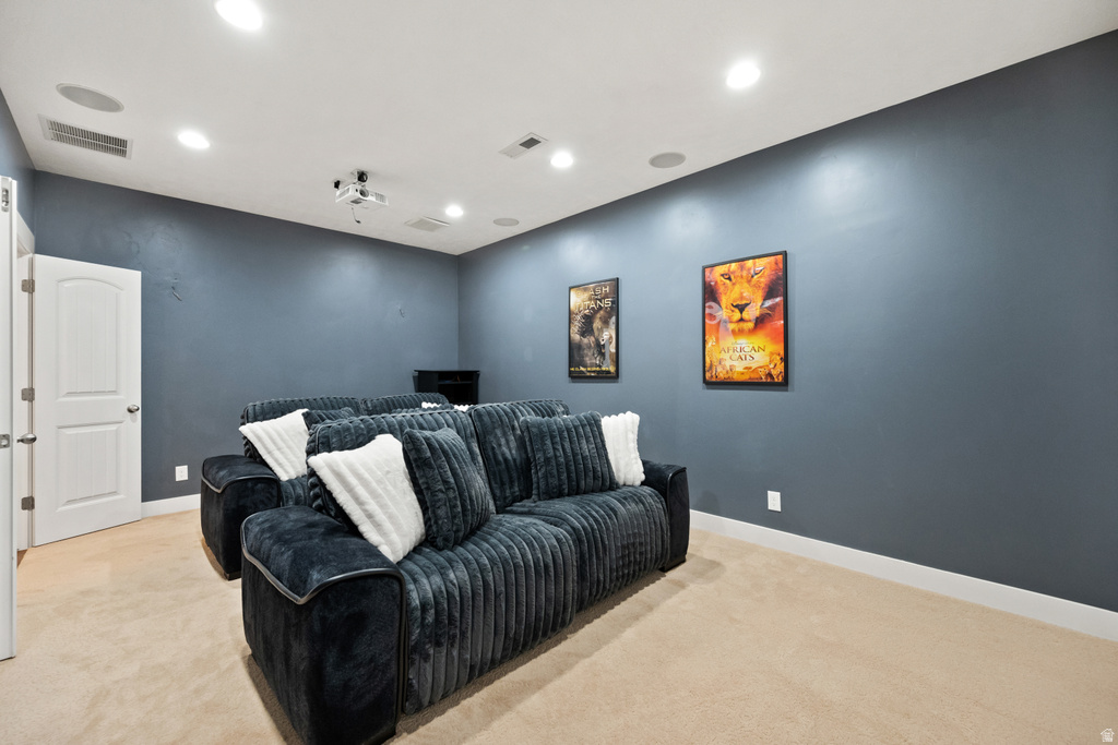 758 W 375 N Springville, UT 84663