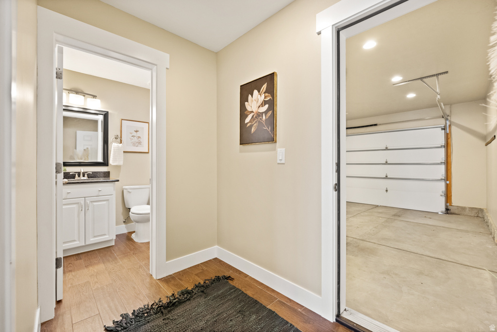 758 W 375 N Springville, UT 84663