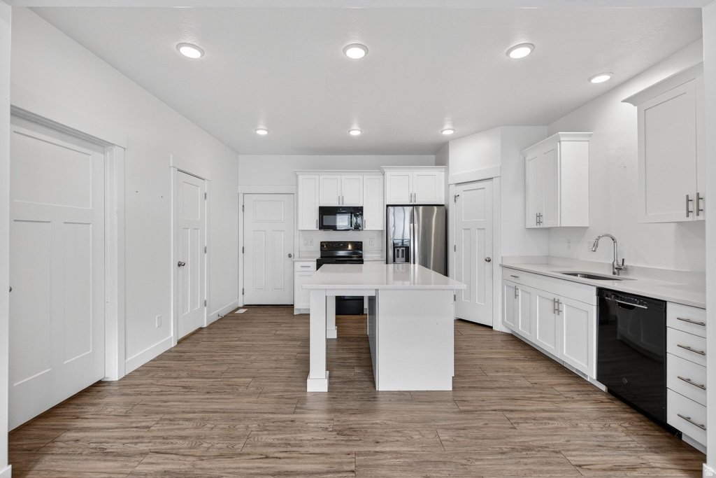 2730 E IRON BARK ALY Eagle Mountain, UT 84005