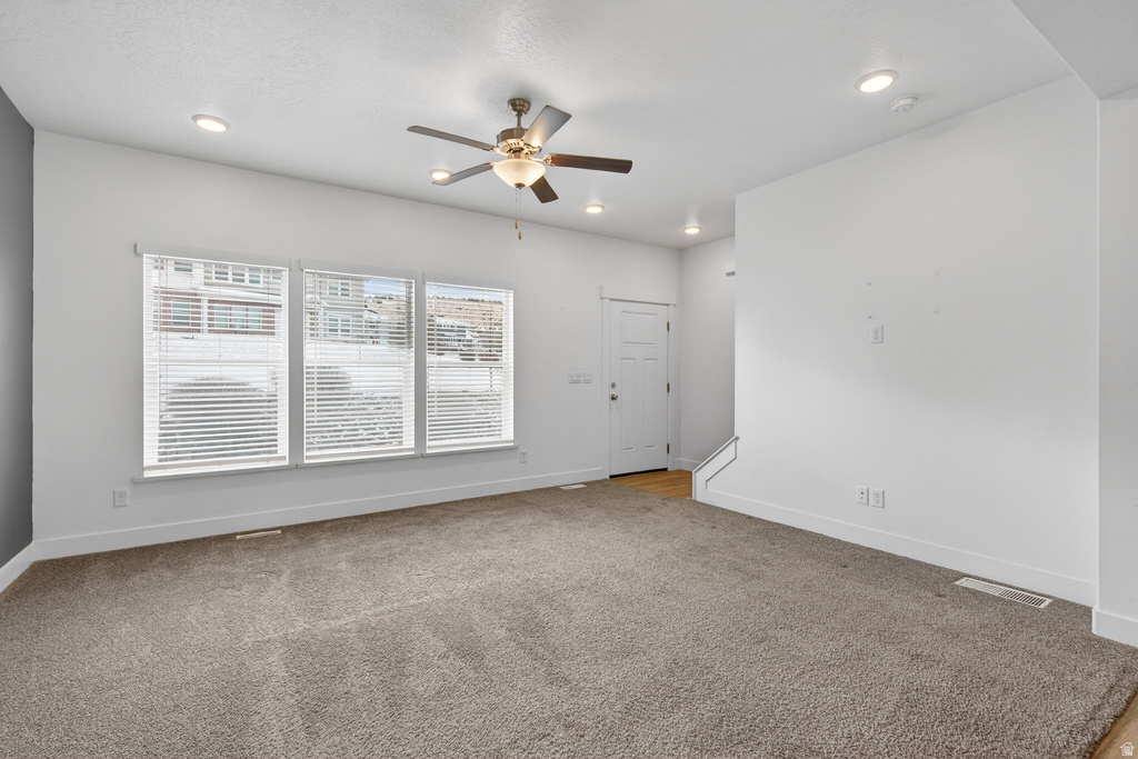 2730 E IRON BARK ALY Eagle Mountain, UT 84005