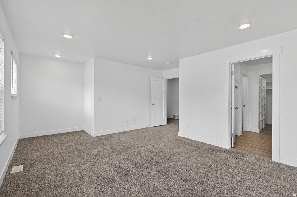 2730 E IRON BARK ALY Eagle Mountain, UT 84005