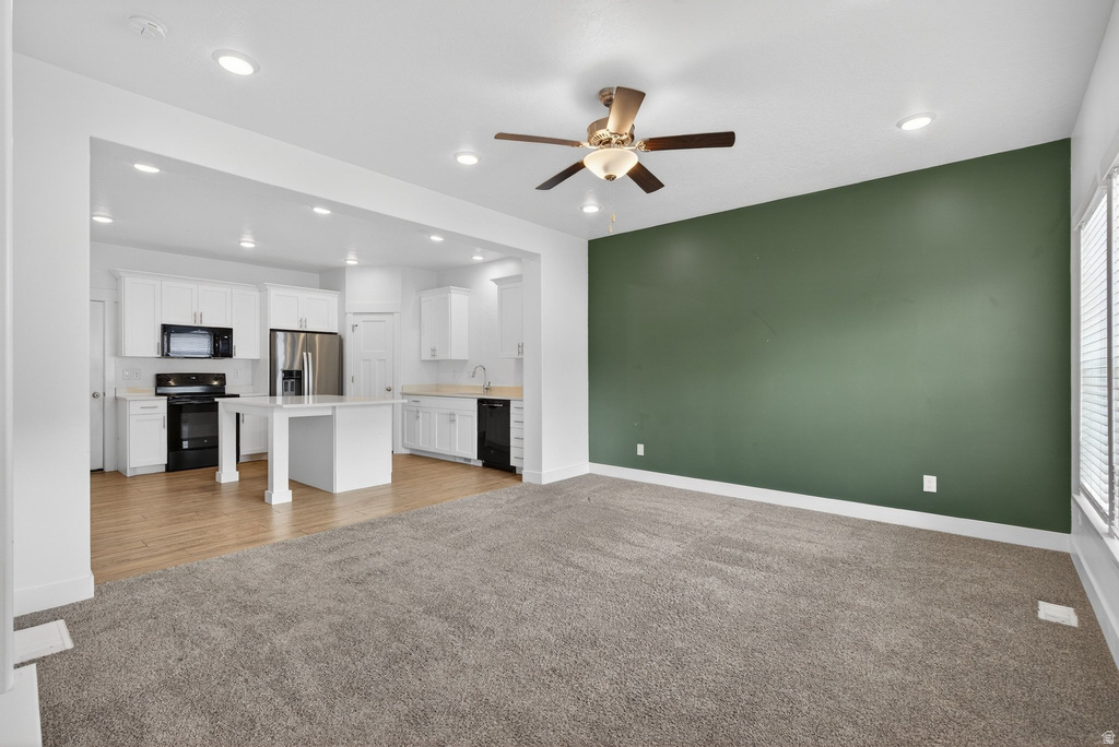 2730 E IRON BARK ALY Eagle Mountain, UT 84005