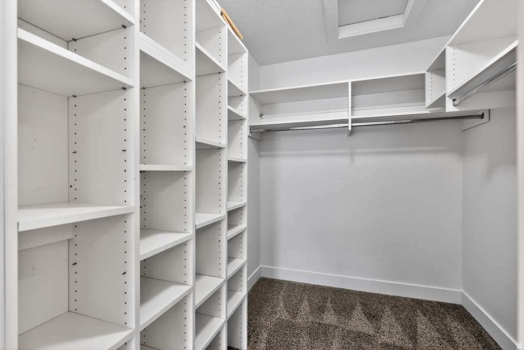 2730 E IRON BARK ALY Eagle Mountain, UT 84005