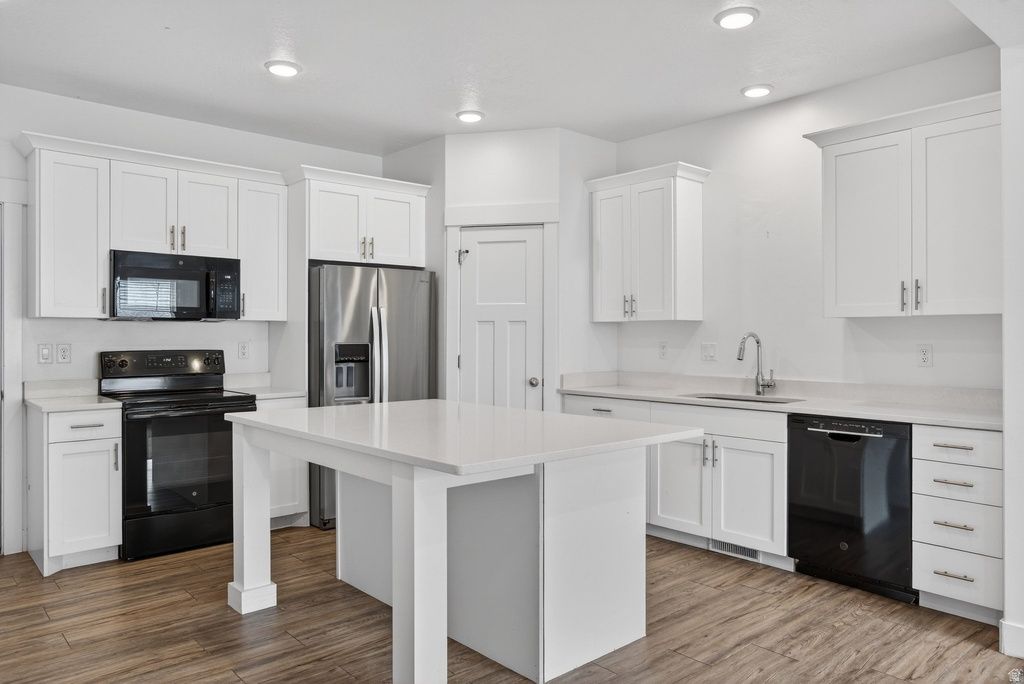 2730 E IRON BARK ALY Eagle Mountain, UT 84005