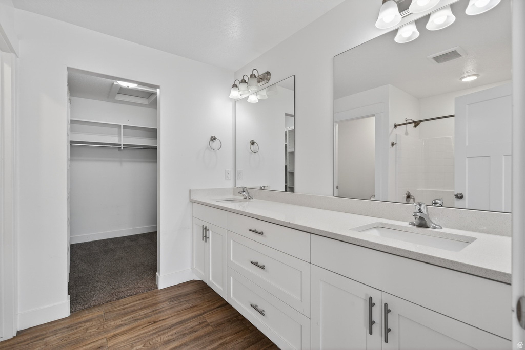 2730 E IRON BARK ALY Eagle Mountain, UT 84005