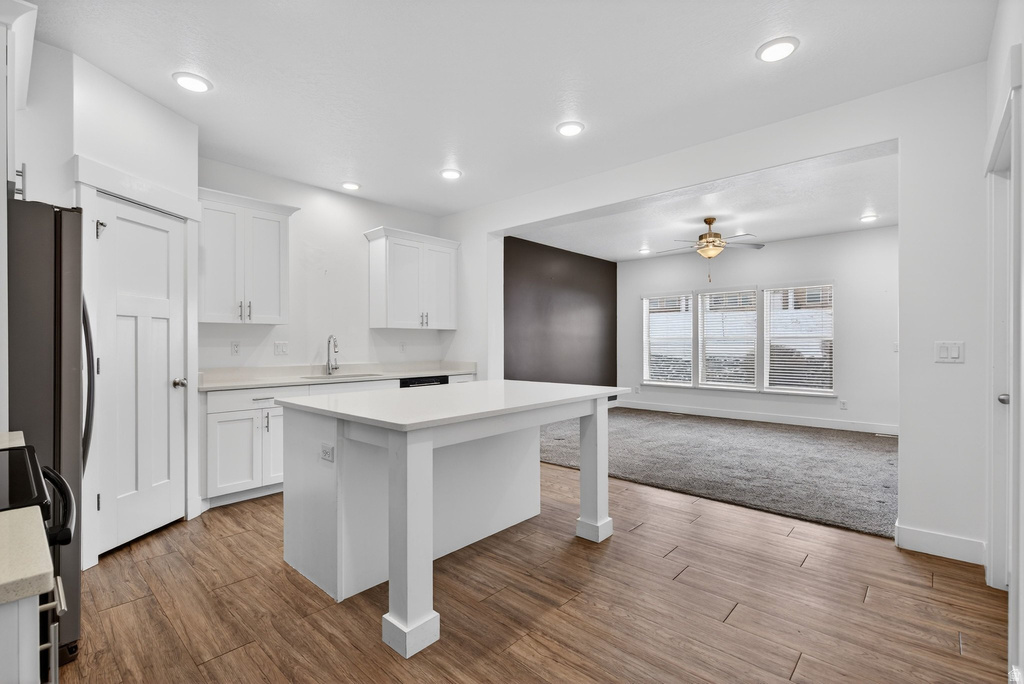 2730 E IRON BARK ALY Eagle Mountain, UT 84005