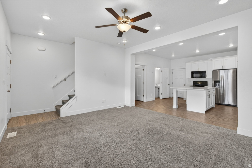 2730 E IRON BARK ALY Eagle Mountain, UT 84005