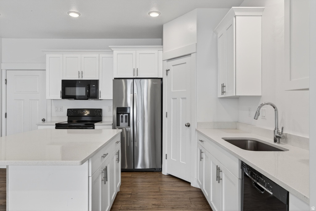 2730 E IRON BARK ALY Eagle Mountain, UT 84005