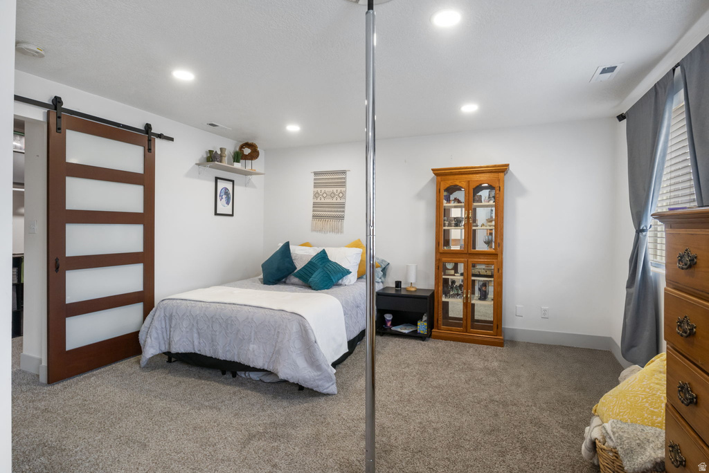 6159 S DON LEONE DR Taylorsville, UT 84129