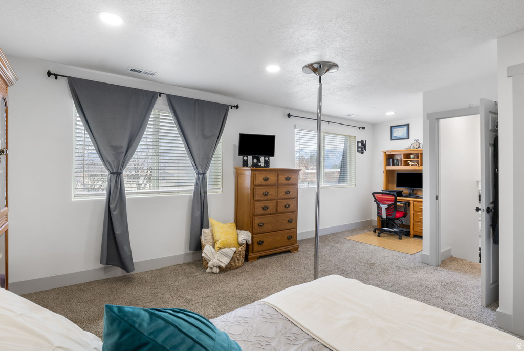 6159 S DON LEONE DR Taylorsville, UT 84129