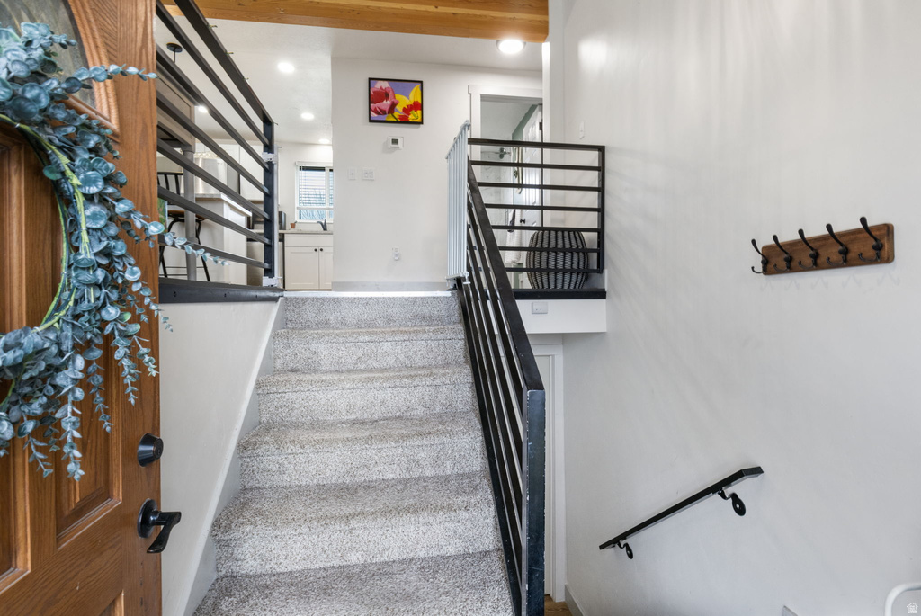 6159 S DON LEONE DR Taylorsville, UT 84129