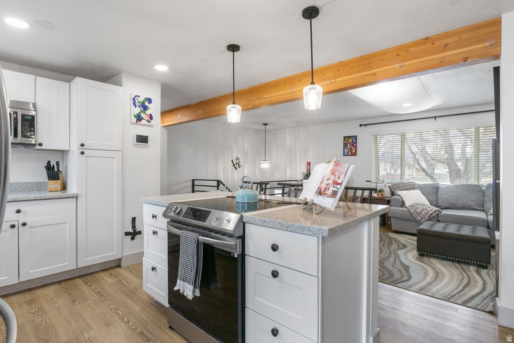 6159 S DON LEONE DR Taylorsville, UT 84129