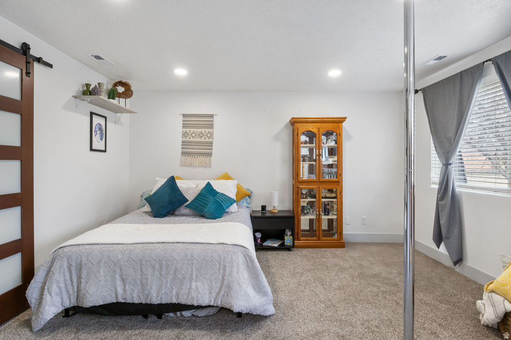 6159 S DON LEONE DR Taylorsville, UT 84129