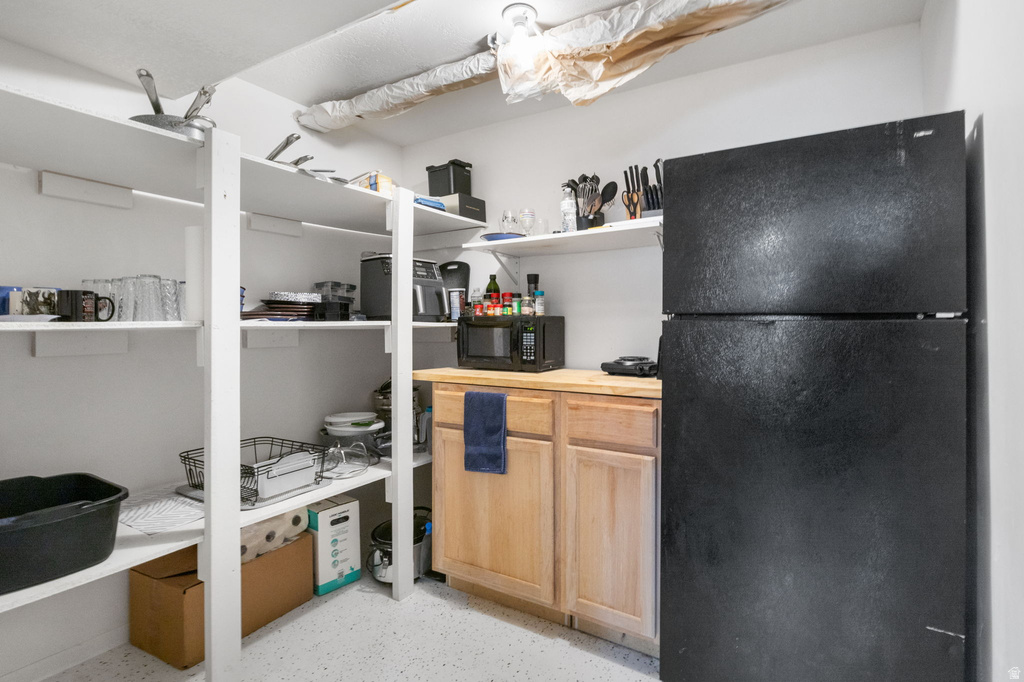 6159 S DON LEONE DR Taylorsville, UT 84129