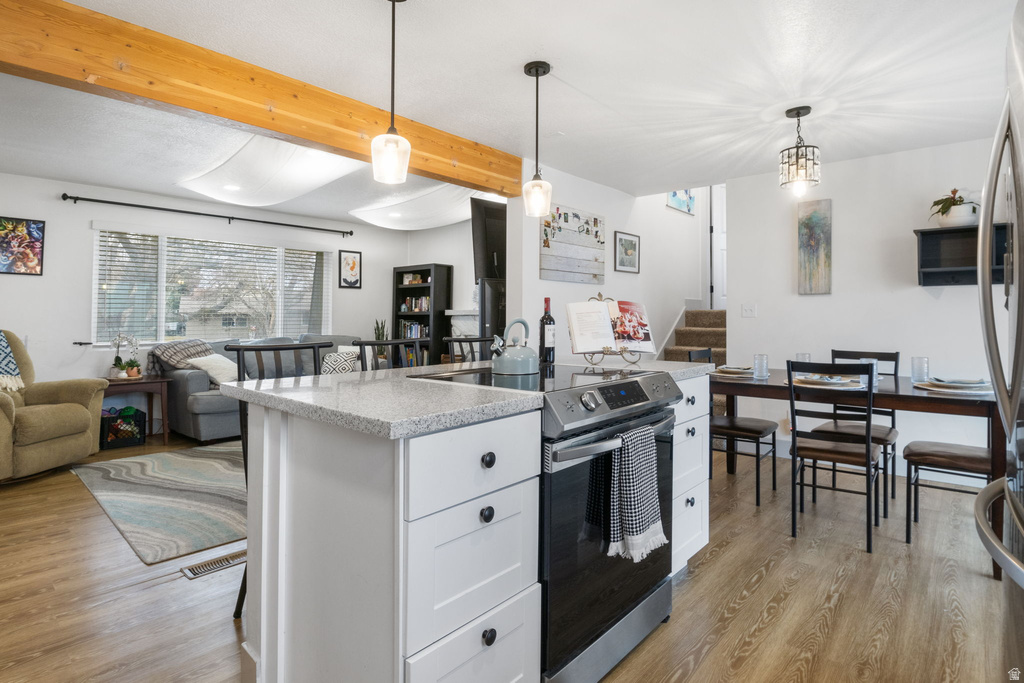 6159 S DON LEONE DR Taylorsville, UT 84129