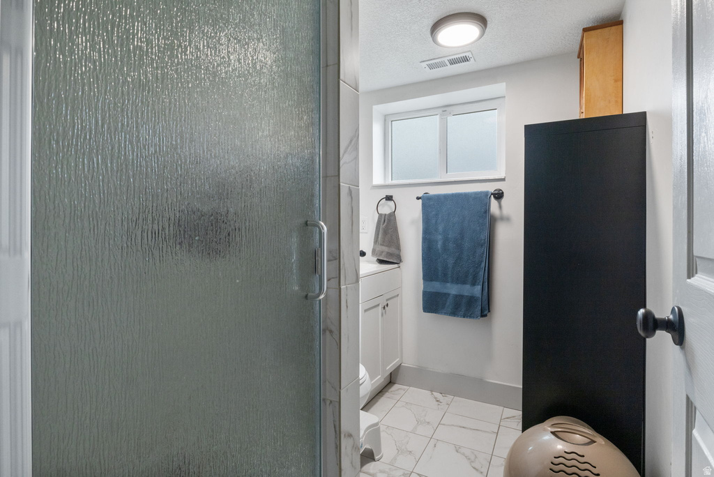 6159 S DON LEONE DR Taylorsville, UT 84129